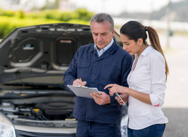 Full coverage car insurance in North Laurel, MD