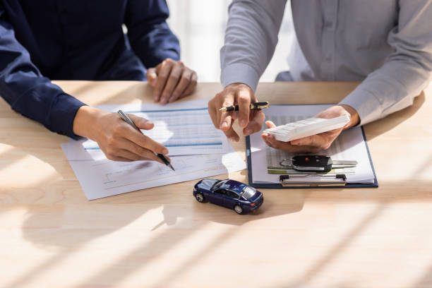 Save more on car insurance in North Laurel, MD